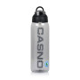 Пляшка для води Casno 800 мл KXN-1257 Чорна (KXN-1257_Black) Пляшка для води Casno 800 мл KXN-1257 Чорна (KXN-1257_Black)