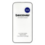Скло захисне BeCover Apple iPhone 13 10D Black (711513) Скло захисне BeCover Apple iPhone 13 10D Black (711513)