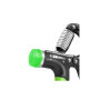 Еспандер PowerPlay кистьовий 10-40 кг Strength Grip Чорно-зелений (PP_4323_Bl/Green) Еспандер PowerPlay кистьовий 10-40 кг Strength Grip Чорно-зелений (PP_4323_Bl/Green)