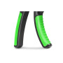 Еспандер PowerPlay кистьовий 10-40 кг Strength Grip Чорно-зелений (PP_4323_Bl/Green) Еспандер PowerPlay кистьовий 10-40 кг Strength Grip Чорно-зелений (PP_4323_Bl/Green)