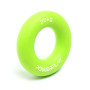 Еспандер PowerPlay PP-4324 Hand Grip Ring Medium 20 кг Зелений (PP_4324_20kg) Еспандер PowerPlay PP-4324 Hand Grip Ring Medium 20 кг Зелений (PP_4324_20kg)