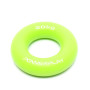 Еспандер PowerPlay PP-4324 Hand Grip Ring Medium 20 кг Зелений (PP_4324_20kg) Еспандер PowerPlay PP-4324 Hand Grip Ring Medium 20 кг Зелений (PP_4324_20kg)