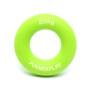 Еспандер PowerPlay PP-4324 Hand Grip Ring Medium 20 кг Зелений (PP_4324_20kg) Еспандер PowerPlay PP-4324 Hand Grip Ring Medium 20 кг Зелений (PP_4324_20kg)
