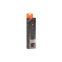 Мережевий фільтр живлення REAL-EL RS-6 Protect M 5m, black (EL122300036) Мережевий фільтр живлення REAL-EL RS-6 Protect M 5m, black (EL122300036)