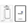 Скло захисне BeCover 10D Lenovo Tab M11 (2024) TB-TB330FU/Xiaoxin Pad 11 (2024) 11" Black (710969) Скло захисне BeCover 10D Lenovo Tab M11 (2024) TB-TB330FU/Xiaoxin Pad 11 (2024) 11" Black (710969)