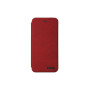Чохол до мобільного телефона BeCover Exclusive Xiaomi Redmi Note 11/ Note 11s Burgundy Red (707015)
