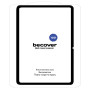 Скло захисне BeCover 10D Xiaomi Pad 6S Pro 12.4" Black (710968) Скло захисне BeCover 10D Xiaomi Pad 6S Pro 12.4" Black (710968)