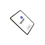 Скло захисне BeCover 10D Xiaomi Pad 6S Pro 12.4" Black (710968) Скло захисне BeCover 10D Xiaomi Pad 6S Pro 12.4" Black (710968)