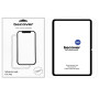 Скло захисне BeCover 10D Xiaomi Pad 6S Pro 12.4" Black (710968) Скло захисне BeCover 10D Xiaomi Pad 6S Pro 12.4" Black (710968)