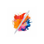 Стилус AirOn AirSens white for iPad (6126755813230) Стилус AirOn AirSens white for iPad (6126755813230)