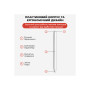 Стилус AirOn AirSens white for iPad (6126755813230) Стилус AirOn AirSens white for iPad (6126755813230)