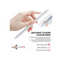 Стилус AirOn AirSens white for iPad (6126755813230) Стилус AirOn AirSens white for iPad (6126755813230)