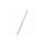 Стилус AirOn AirSens white for iPad (6126755813230) Стилус AirOn AirSens white for iPad (6126755813230)
