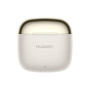 Навушники Huawei Freebuds SE 3 Beige (55037991) Навушники Huawei Freebuds SE 3 Beige (55037991)