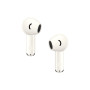 Навушники Huawei Freebuds SE 3 Beige (55037991) Навушники Huawei Freebuds SE 3 Beige (55037991)