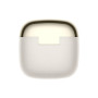 Навушники Huawei Freebuds SE 3 Beige (55037991) Навушники Huawei Freebuds SE 3 Beige (55037991)