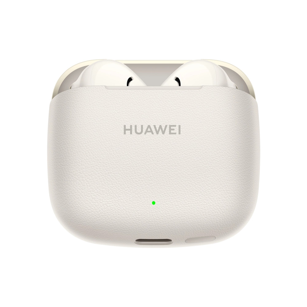 Навушники Huawei Freebuds SE 3 Beige (55037991)