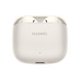 Навушники Huawei Freebuds SE 3 Beige (55037991) Навушники Huawei Freebuds SE 3 Beige (55037991)