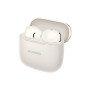 Навушники Huawei Freebuds SE 3 Beige (55037991) Навушники Huawei Freebuds SE 3 Beige (55037991)