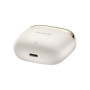 Навушники Huawei Freebuds SE 3 Beige (55037991) Навушники Huawei Freebuds SE 3 Beige (55037991)