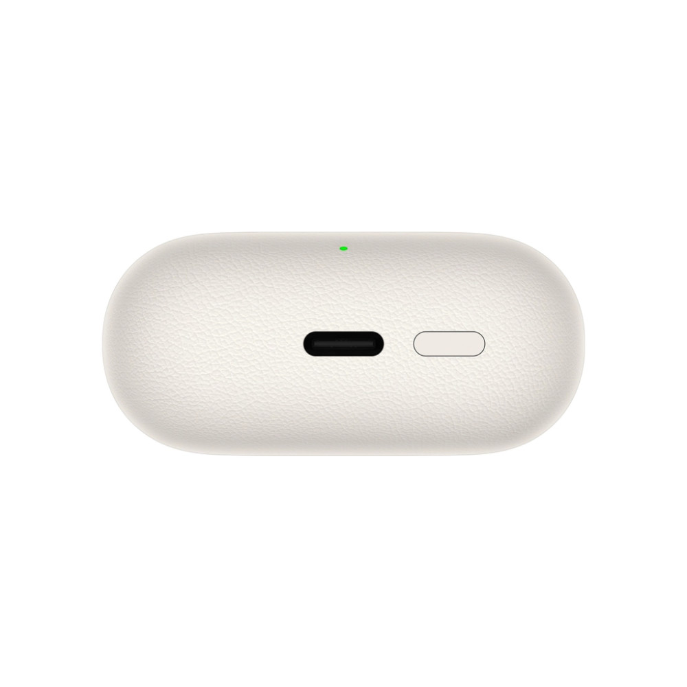 Навушники Huawei Freebuds SE 3 Beige (55037991)