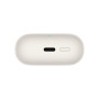 Навушники Huawei Freebuds SE 3 Beige (55037991) Навушники Huawei Freebuds SE 3 Beige (55037991)