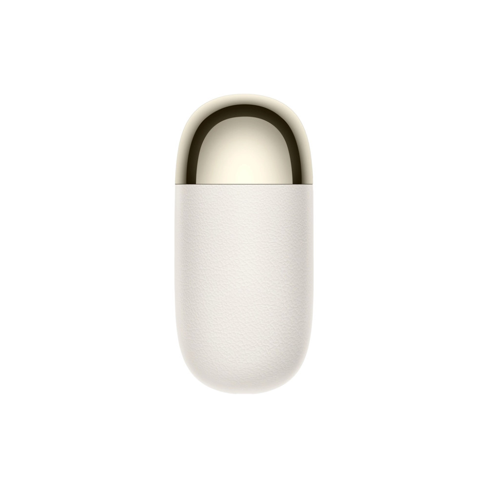 Навушники Huawei Freebuds SE 3 Beige (55037991)