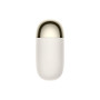 Навушники Huawei Freebuds SE 3 Beige (55037991) Навушники Huawei Freebuds SE 3 Beige (55037991)
