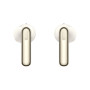 Навушники Huawei Freebuds SE 3 Beige (55037991) Навушники Huawei Freebuds SE 3 Beige (55037991)