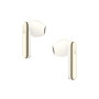 Навушники Huawei Freebuds SE 3 Beige (55037991) Навушники Huawei Freebuds SE 3 Beige (55037991)