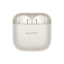 Навушники Huawei Freebuds SE 3 Beige (55037991) Навушники Huawei Freebuds SE 3 Beige (55037991)