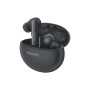 Навушники Huawei FreeBuds 5i Nebula Black (55036653) Навушники Huawei FreeBuds 5i Nebula Black (55036653)