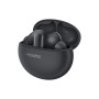 Навушники Huawei FreeBuds 5i Nebula Black (55036653) Навушники Huawei FreeBuds 5i Nebula Black (55036653)