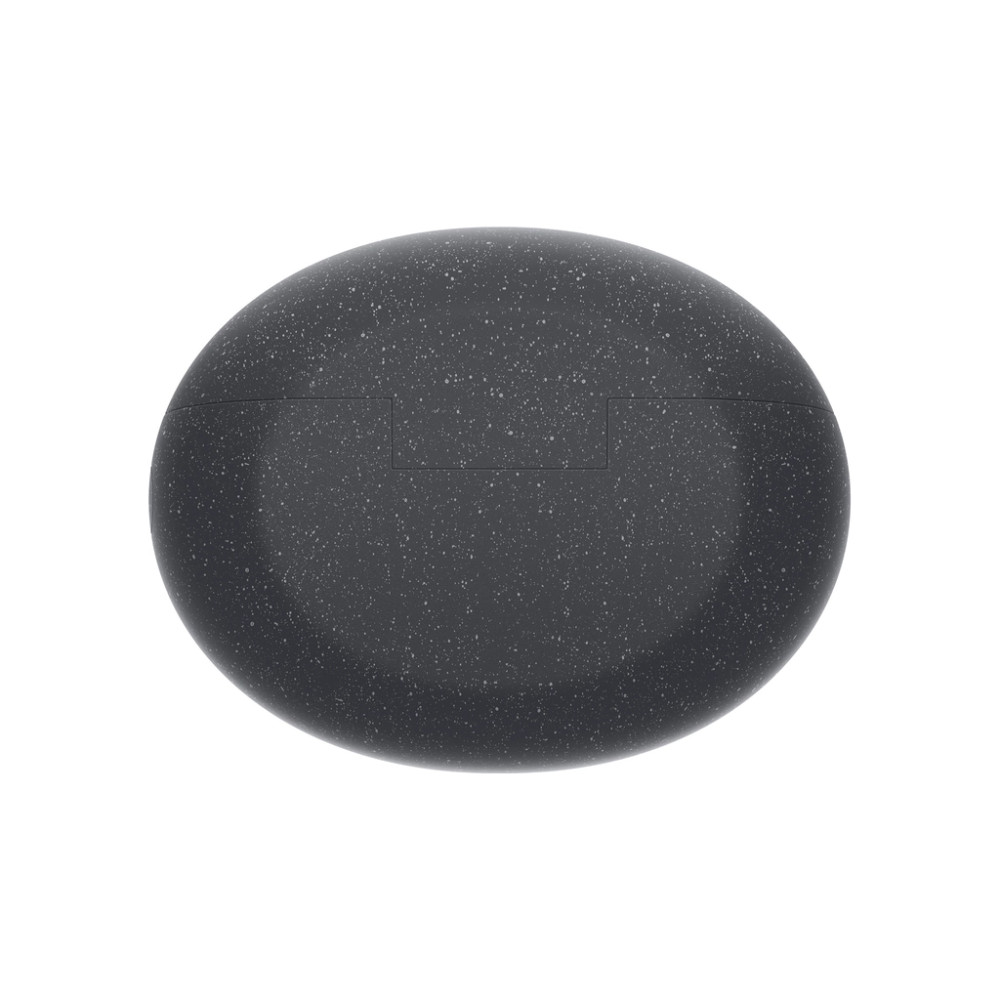 Навушники Huawei FreeBuds 5i Nebula Black (55036653)