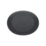 Навушники Huawei FreeBuds 5i Nebula Black (55036653) Навушники Huawei FreeBuds 5i Nebula Black (55036653)