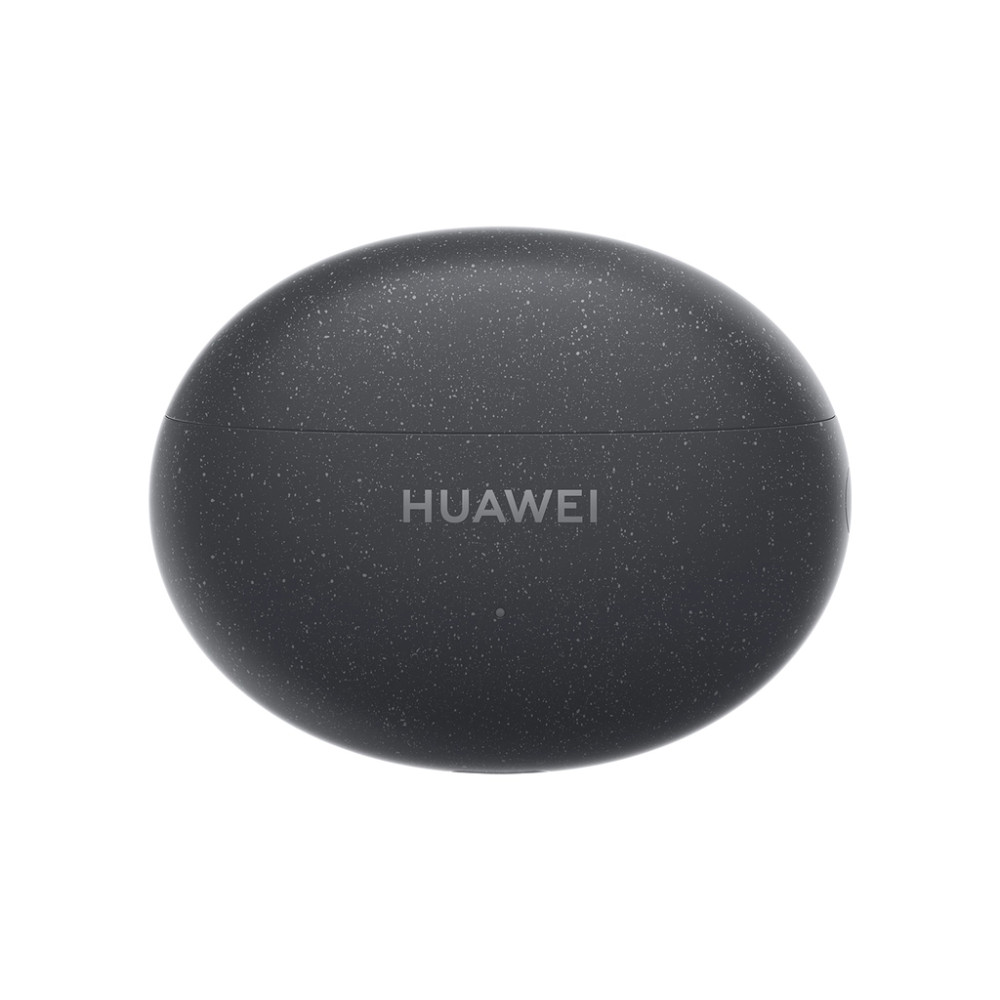 Навушники Huawei FreeBuds 5i Nebula Black (55036653)