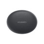Навушники Huawei FreeBuds 5i Nebula Black (55036653) Навушники Huawei FreeBuds 5i Nebula Black (55036653)