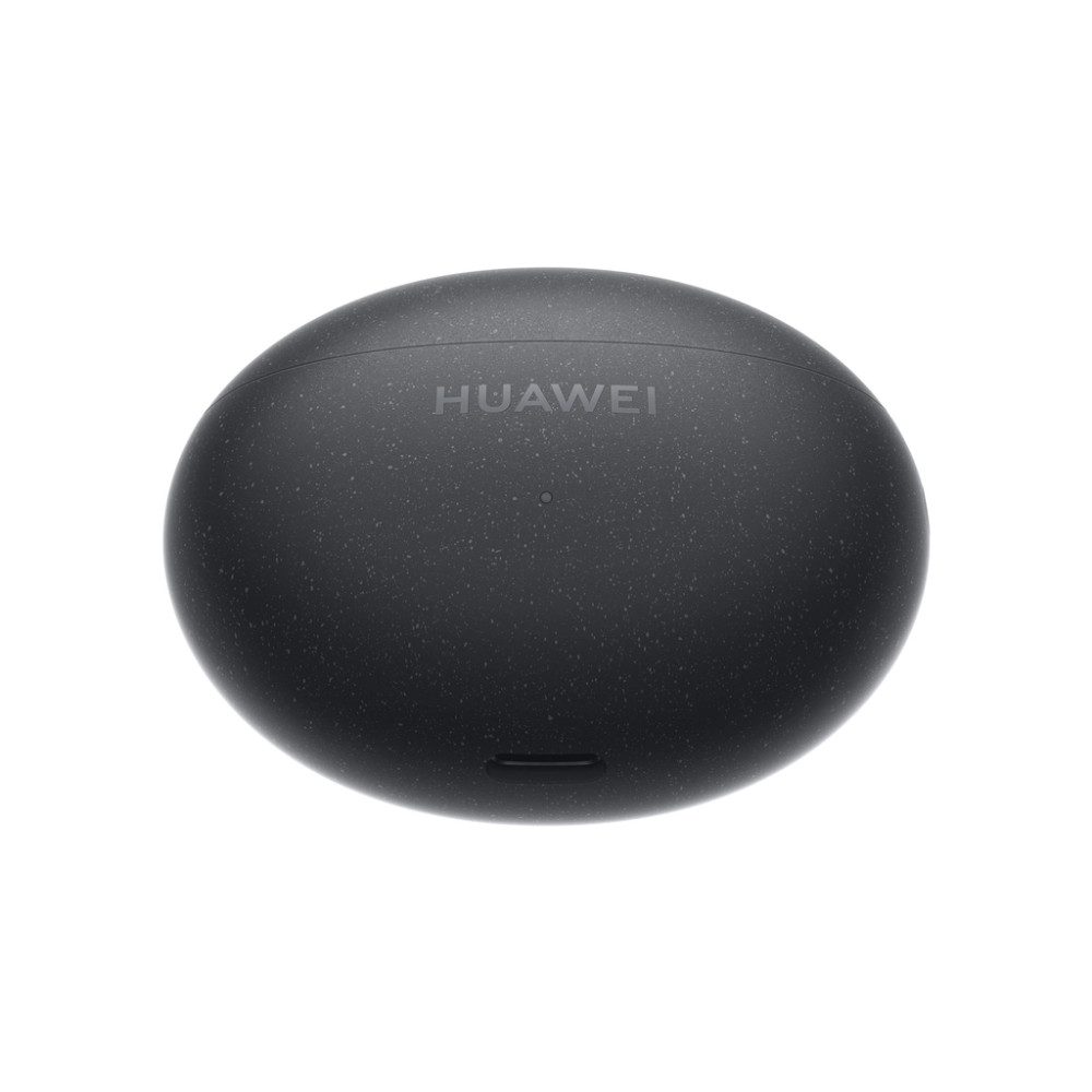 Навушники Huawei FreeBuds 5i Nebula Black (55036653)