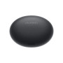 Навушники Huawei FreeBuds 5i Nebula Black (55036653) Навушники Huawei FreeBuds 5i Nebula Black (55036653)