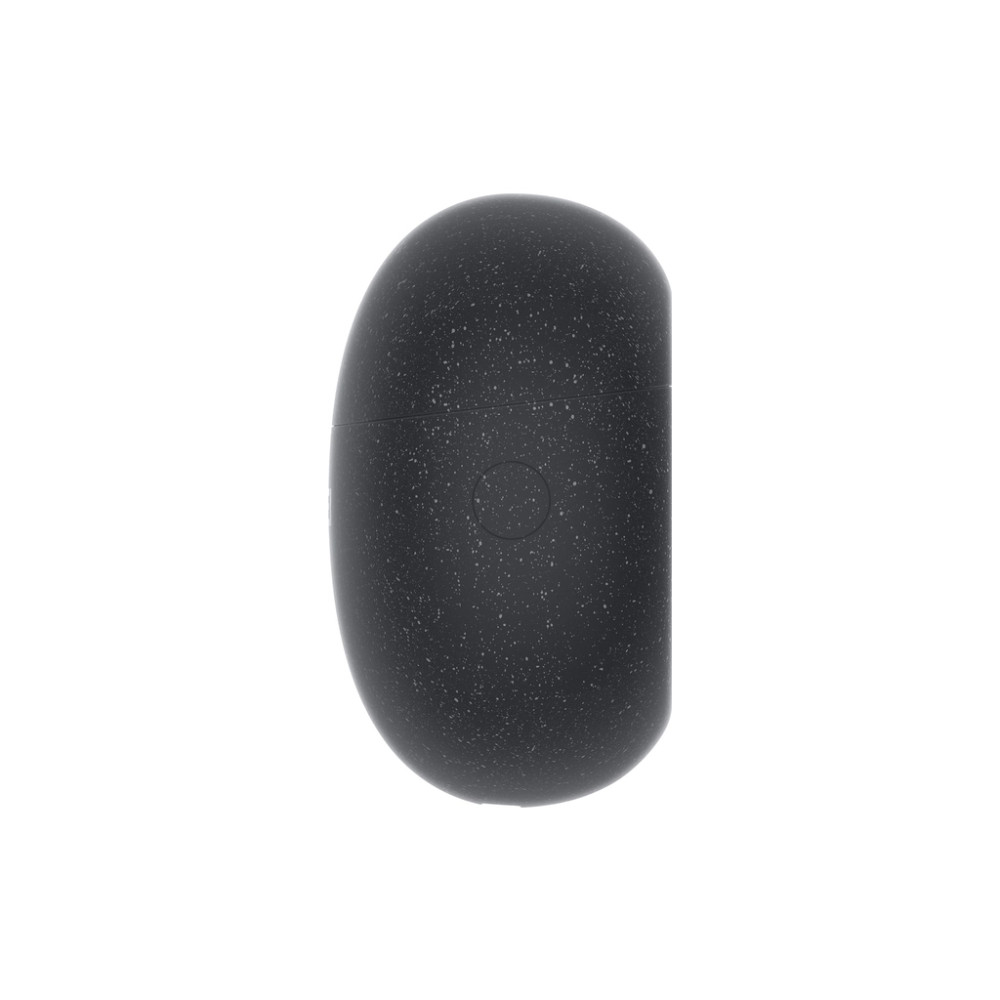 Навушники Huawei FreeBuds 5i Nebula Black (55036653)