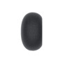 Навушники Huawei FreeBuds 5i Nebula Black (55036653) Навушники Huawei FreeBuds 5i Nebula Black (55036653)