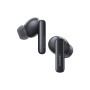 Навушники Huawei FreeBuds 5i Nebula Black (55036653) Навушники Huawei FreeBuds 5i Nebula Black (55036653)