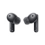Навушники Huawei FreeBuds 5i Nebula Black (55036653) Навушники Huawei FreeBuds 5i Nebula Black (55036653)