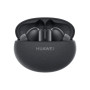 Навушники Huawei FreeBuds 5i Nebula Black (55036653) Навушники Huawei FreeBuds 5i Nebula Black (55036653)