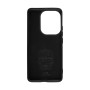 Чохол до мобільного телефона Armorstandart ICON Xiaomi Poco F6 Black (ARM73512) Чохол до мобільного телефона Armorstandart ICON Xiaomi Poco F6 Black (ARM73512)