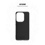 Чохол до мобільного телефона Armorstandart ICON Xiaomi Poco F6 Black (ARM73512) Чохол до мобільного телефона Armorstandart ICON Xiaomi Poco F6 Black (ARM73512)