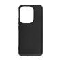 Чохол до мобільного телефона Armorstandart ICON Xiaomi Poco F6 Black (ARM73512) Чохол до мобільного телефона Armorstandart ICON Xiaomi Poco F6 Black (ARM73512)