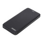 Чохол до мобільного телефона BeCover Exclusive Xiaomi Redmi Note 11 Pro / 11 Pro Plus Black (707018) Чохол до мобільного телефона BeCover Exclusive Xiaomi Redmi Note 11 Pro / 11 Pro Plus Black (707018)