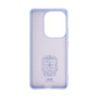 Чохол до мобільного телефона Armorstandart ICON Xiaomi Poco F6 Lavender (ARM73515) Чохол до мобільного телефона Armorstandart ICON Xiaomi Poco F6 Lavender (ARM73515)