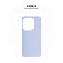 Чохол до мобільного телефона Armorstandart ICON Xiaomi Poco F6 Lavender (ARM73515) Чохол до мобільного телефона Armorstandart ICON Xiaomi Poco F6 Lavender (ARM73515)